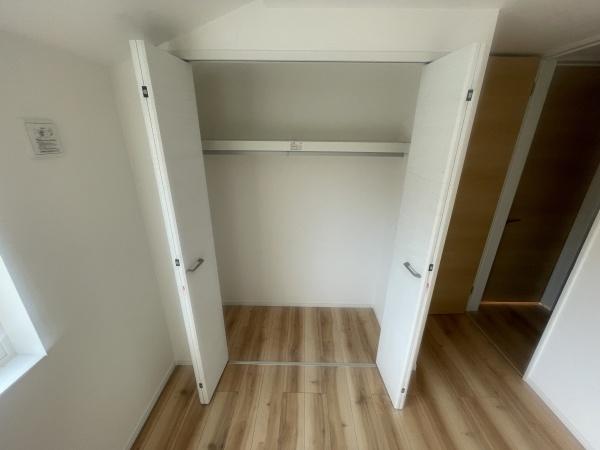 神戸市西区竜が岡2丁目　新築戸建2号地