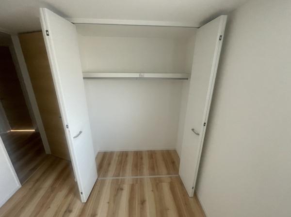 神戸市西区竜が岡2丁目　新築戸建2号地