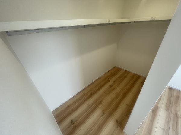 神戸市西区竜が岡2丁目　新築戸建2号地