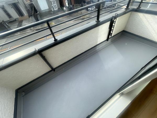 神戸市西区竜が岡2丁目　新築戸建2号地