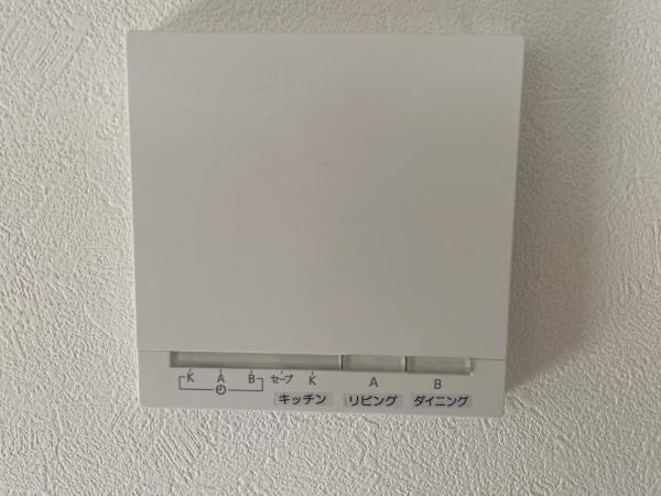 神戸市西区竜が岡2丁目　新築戸建2号地