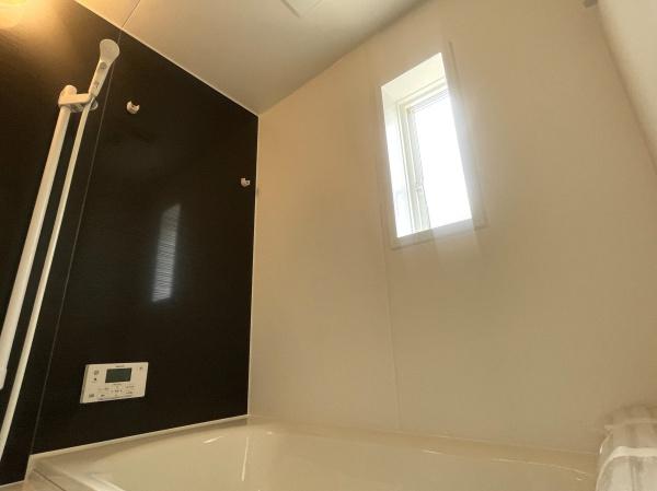 加古川市東神吉町西井ノ口第81号棟　新築戸建