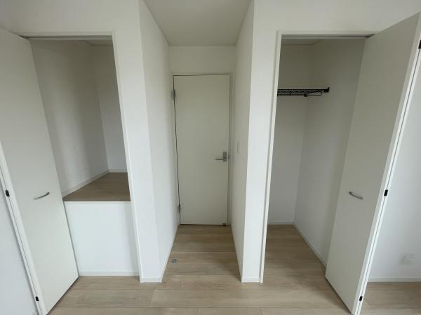 加古川市東神吉町西井ノ口第81号棟　新築戸建