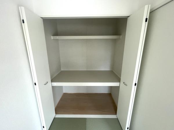 加古川市東神吉町西井ノ口第81号棟　新築戸建