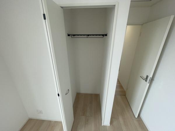 加古川市東神吉町西井ノ口第81号棟　新築戸建