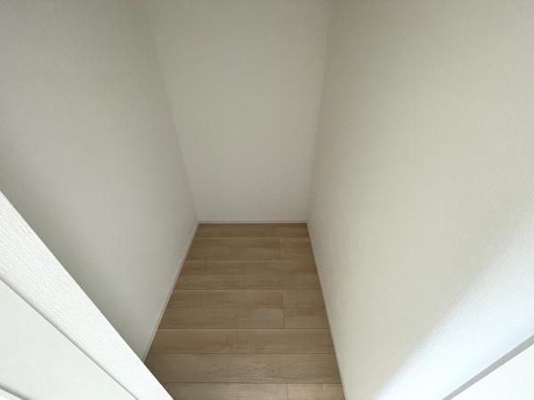 加古川市東神吉町西井ノ口第81号棟　新築戸建