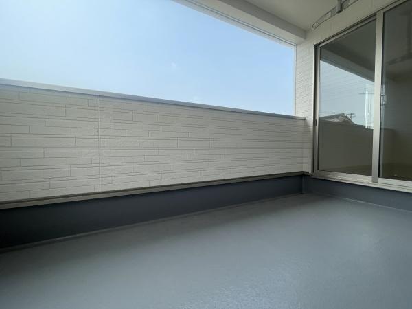 加古川市東神吉町西井ノ口第81号棟　新築戸建