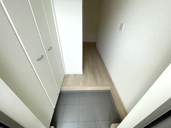 加古川市東神吉町西井ノ口第81号棟　新築戸建