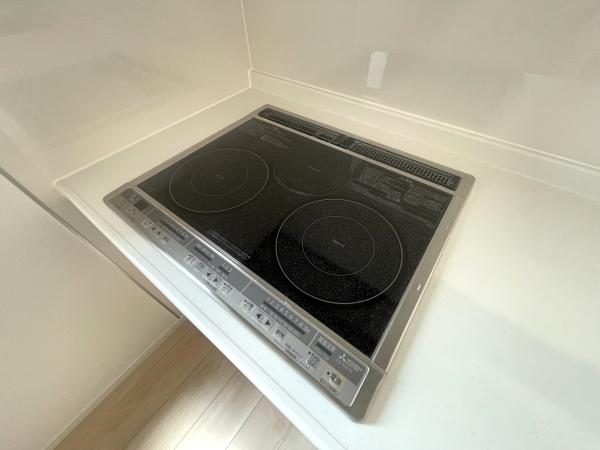 加古川市東神吉町西井ノ口第81号棟　新築戸建