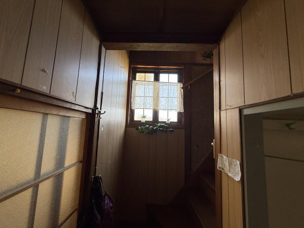 加古川市平岡町一色西２丁目の中古一戸建て