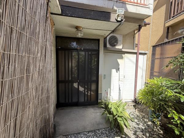 加古川市平岡町一色西２丁目の中古一戸建て