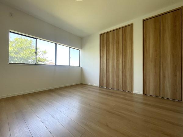 加古川市野口町北野の中古一戸建て