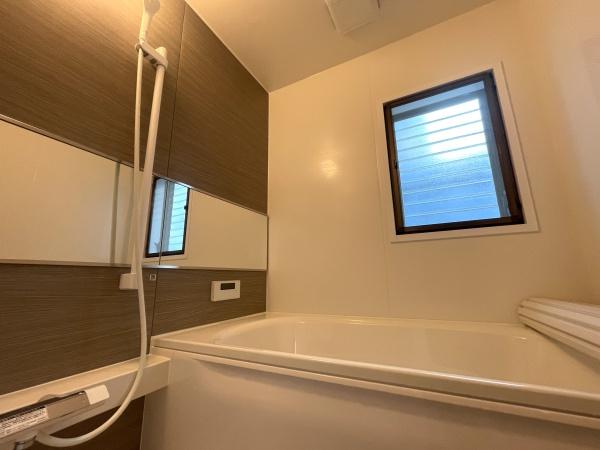 加古川市野口町北野の中古一戸建て