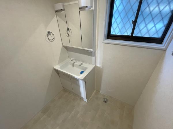 加古川市野口町北野の中古一戸建て