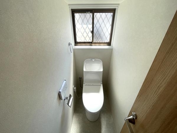 加古川市野口町北野の中古一戸建て