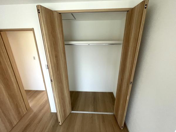 加古川市野口町北野の中古一戸建て