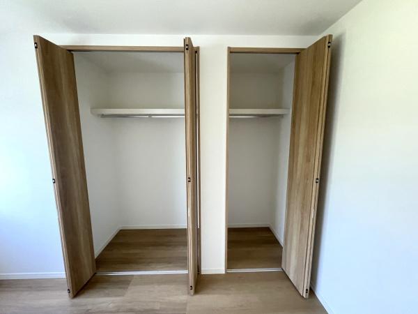 加古川市野口町北野の中古一戸建て