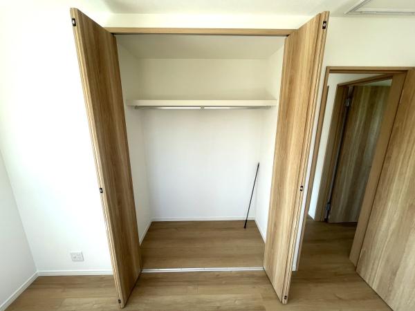 加古川市野口町北野の中古一戸建て