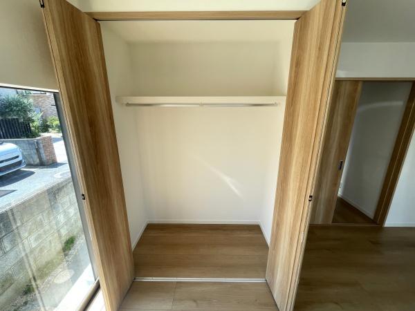 加古川市野口町北野の中古一戸建て