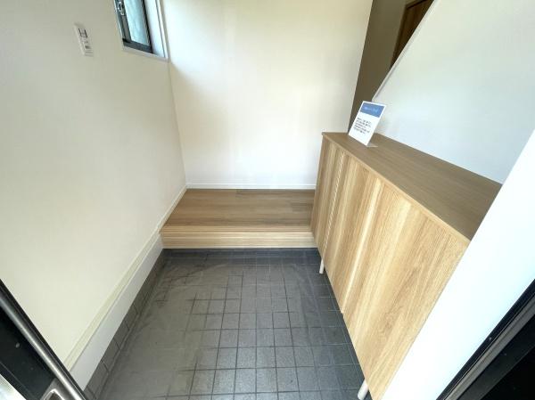 加古川市野口町北野の中古一戸建て