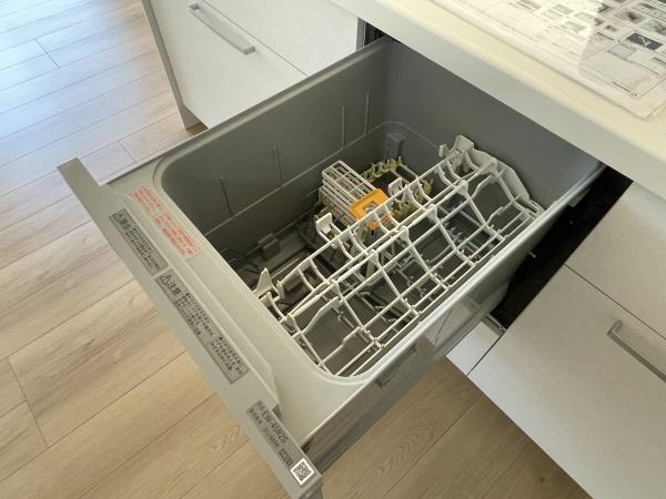 加古川市野口町北野の中古一戸建て