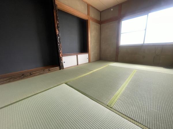 加古川市平岡町新在家の中古一戸建て