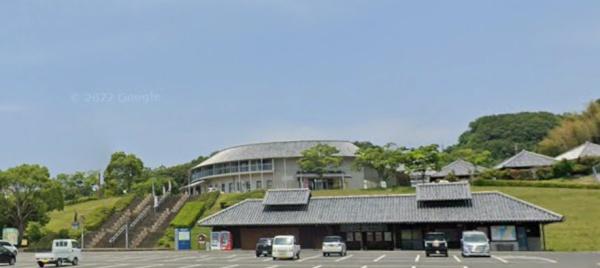 淡路市深草の土地(ウェルネスパーク五色高田屋嘉兵衛公園)