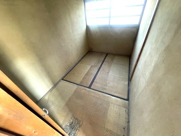 明石市魚住町西岡の中古一戸建て