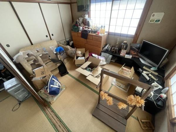 神戸市須磨区白川台７丁目の中古一戸建て