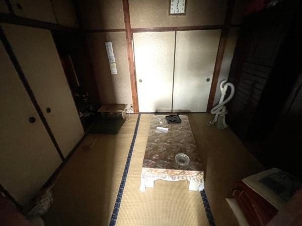 神戸市須磨区白川台７丁目の中古一戸建て