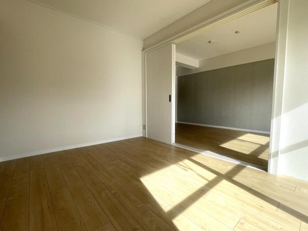 ベル・アーバニティ加古川2