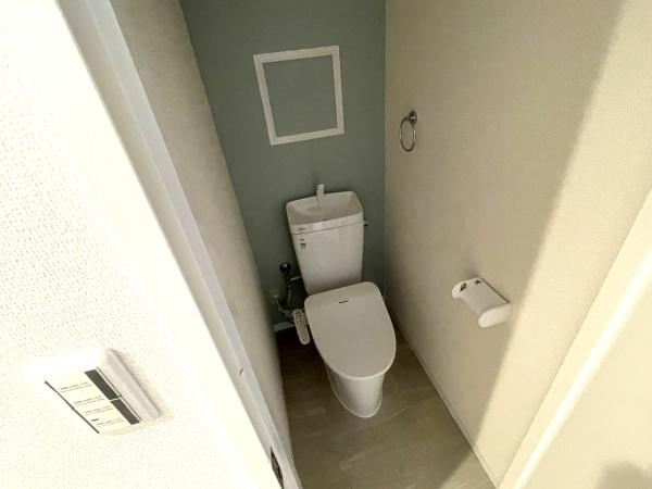 ベル・アーバニティ加古川2
