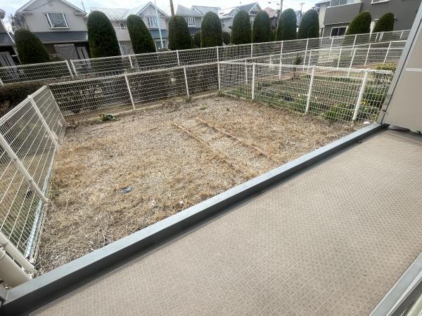 ベル・アーバニティ加古川2