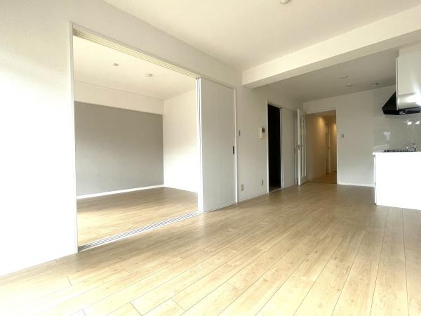 ベル・アーバニティ加古川2