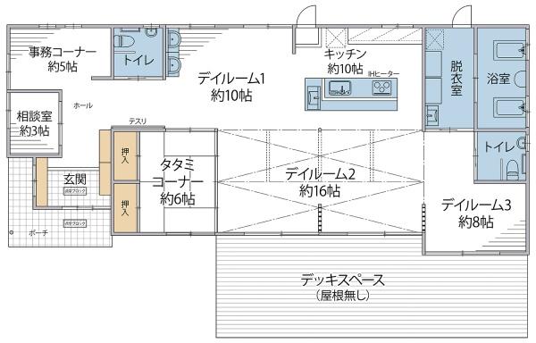 西脇市野村町の中古一戸建