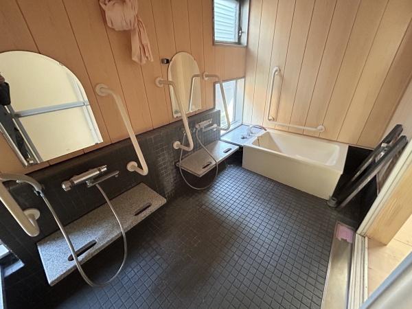 西脇市野村町の中古一戸建て
