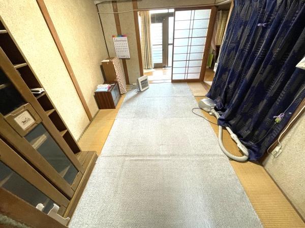 姫路市東辻井２丁目の中古一戸建て