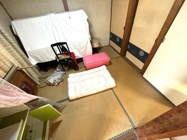 姫路市東辻井２丁目の中古一戸建て