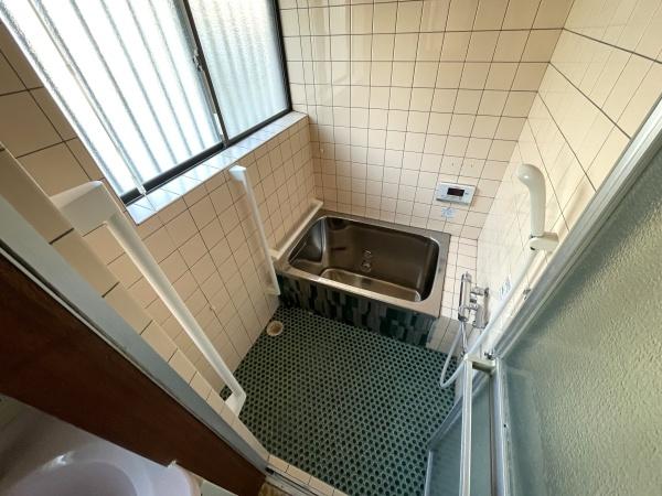 姫路市東辻井２丁目の中古一戸建て