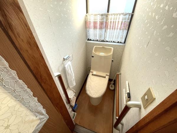 姫路市東辻井２丁目の中古一戸建て