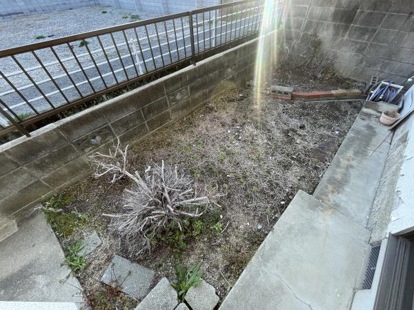 姫路市東辻井２丁目の中古一戸建て
