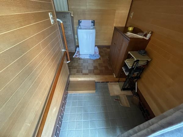 姫路市東辻井２丁目の中古一戸建て