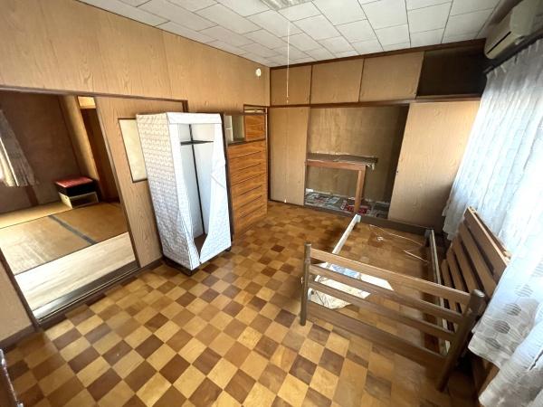 姫路市東辻井２丁目の中古一戸建て