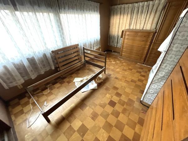 姫路市東辻井２丁目の中古一戸建て