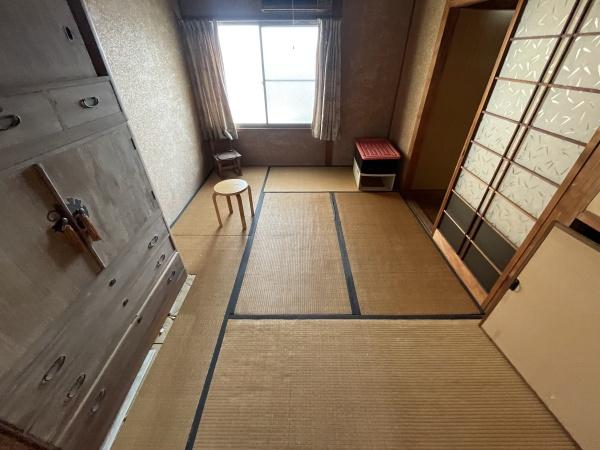 姫路市東辻井２丁目の中古一戸建て