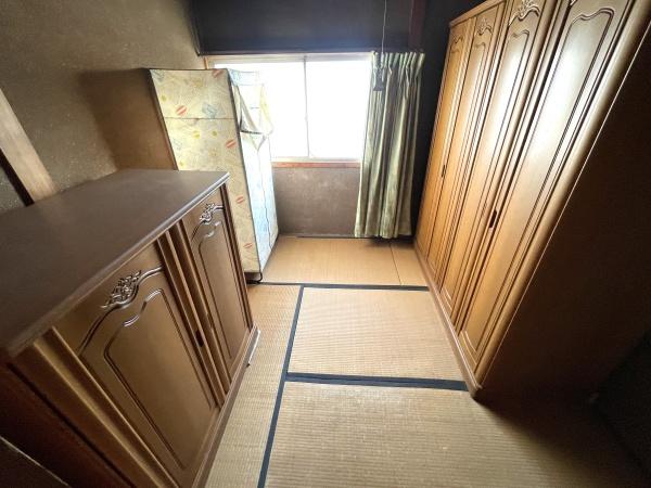姫路市東辻井２丁目の中古一戸建て
