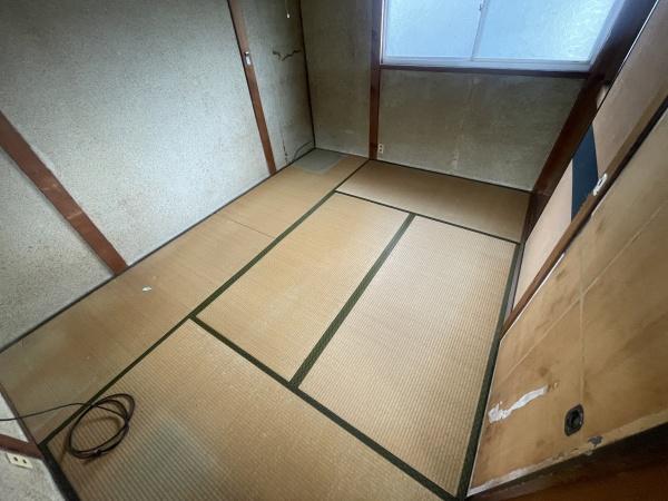 姫路市大津区勘兵衛町２丁目の土地