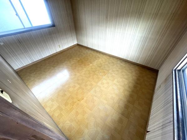 姫路市大津区勘兵衛町２丁目の土地