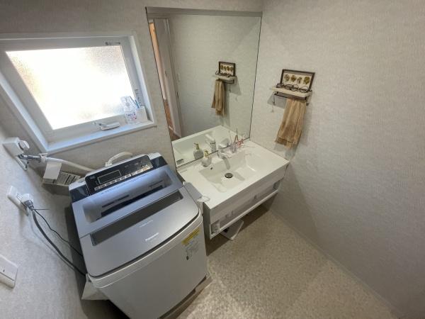 加古川市別府町新野辺北町５丁目の中古一戸建て