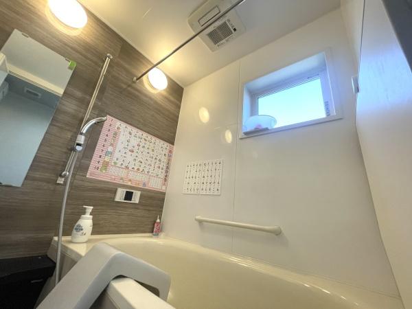加古川市別府町新野辺北町５丁目の中古一戸建て